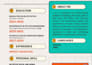 make you a resume and cover letter